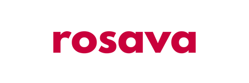 rosava