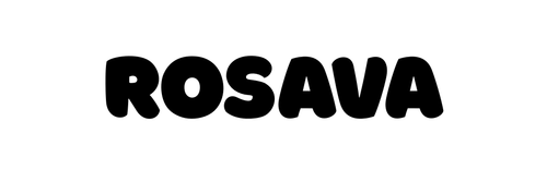 rosava